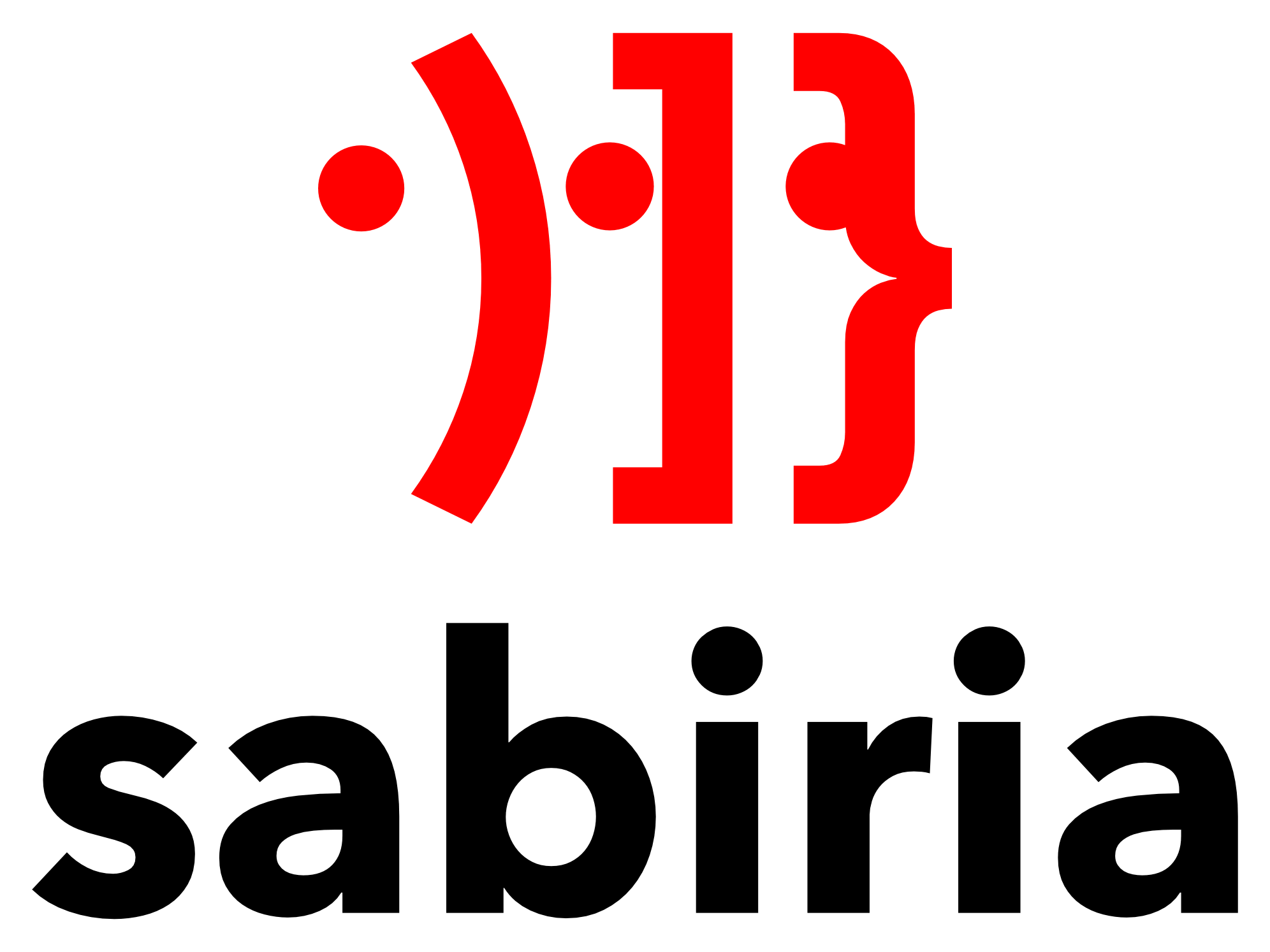 Sabiria